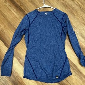 REI long sleeve. Gently used